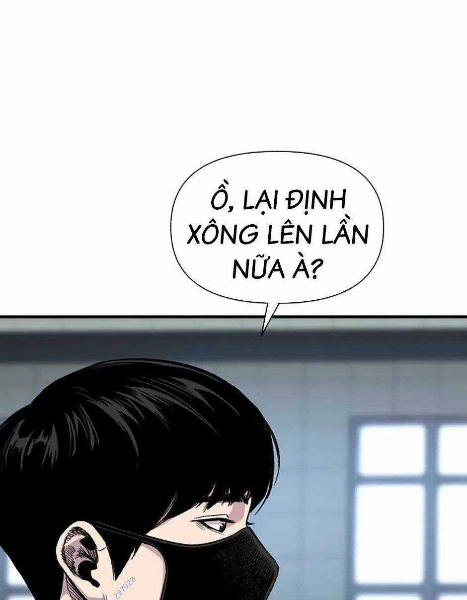 Chuyển Hóa Chapter 23 trang 88