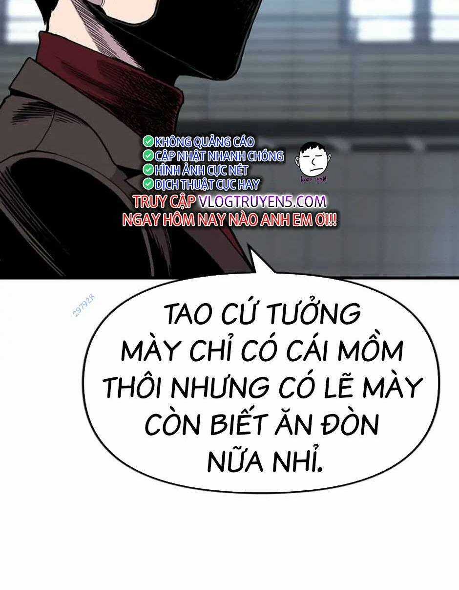 Chuyển Hóa Chapter 23 trang 89