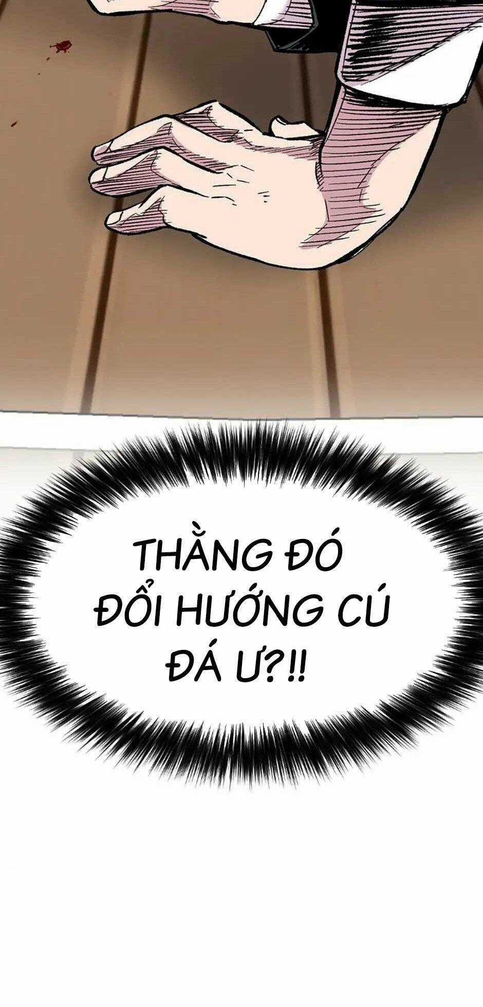 Chuyển Hóa Chapter 23 trang 9