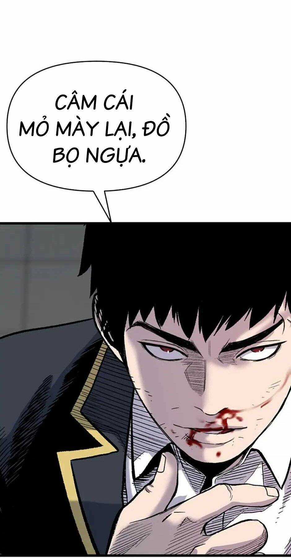 Chuyển Hóa Chapter 23 trang 90