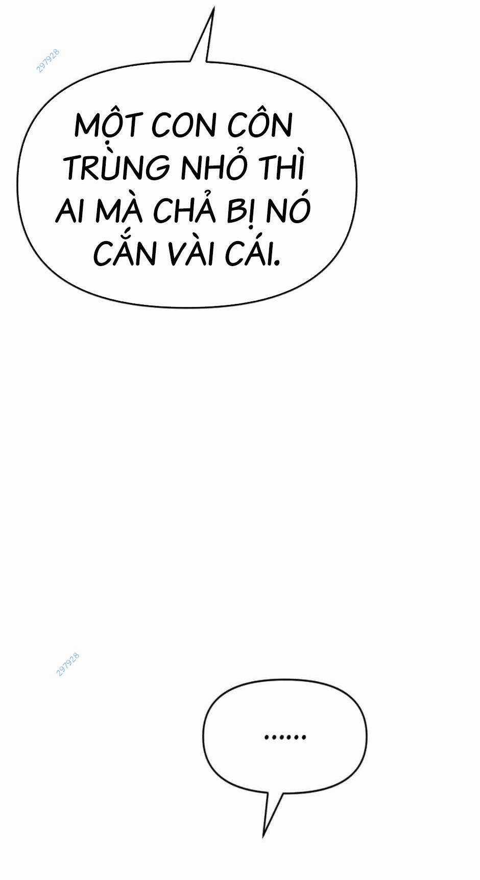 Chuyển Hóa Chapter 23 trang 91