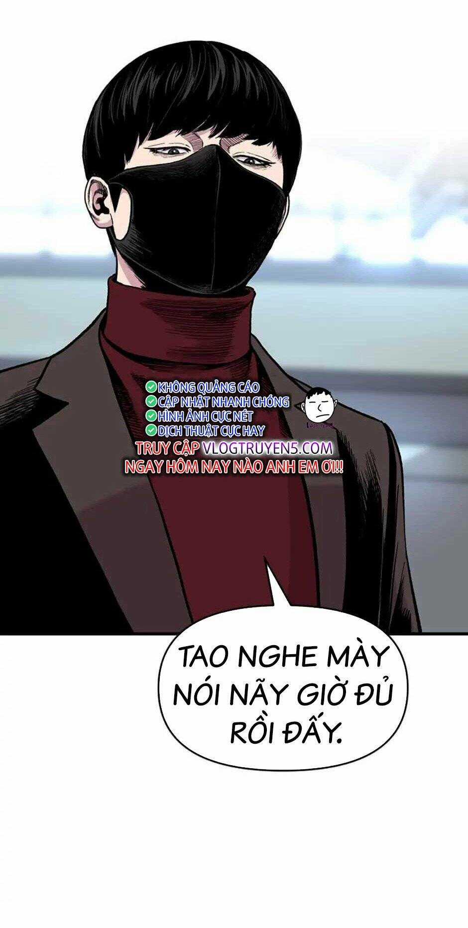 Chuyển Hóa Chapter 23 trang 92