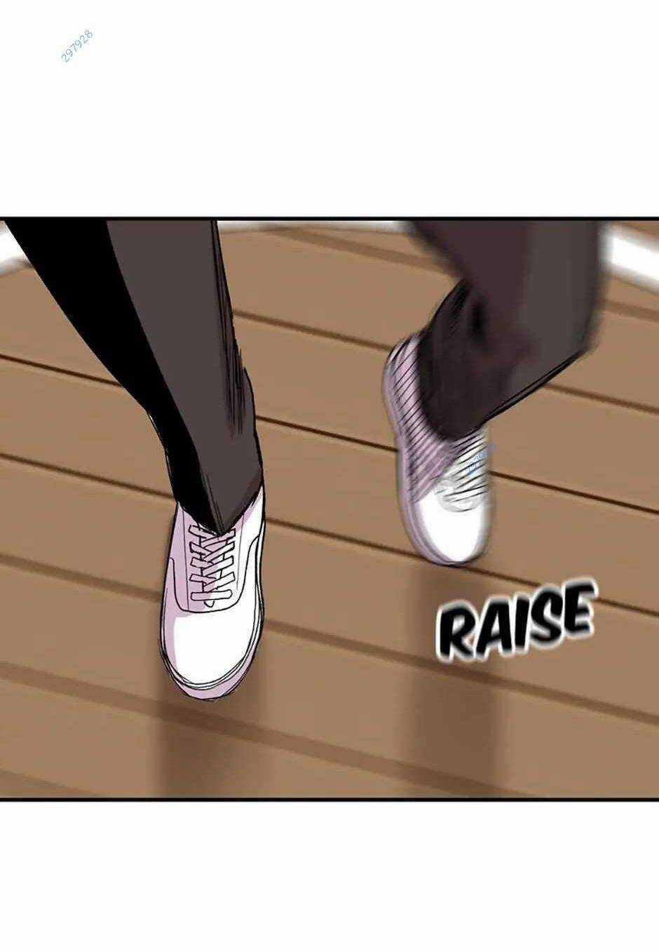 Chuyển Hóa Chapter 23 trang 93