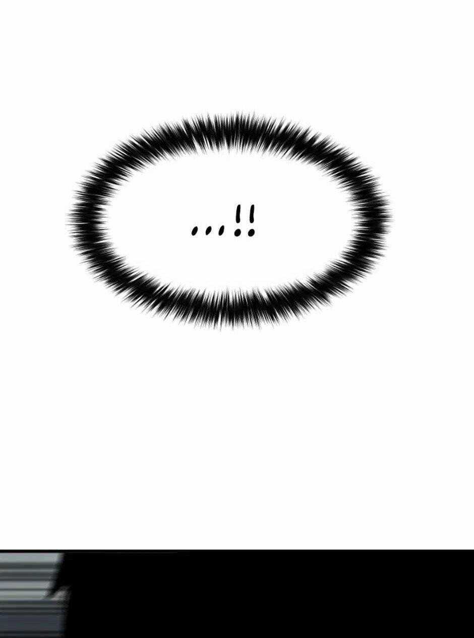 Chuyển Hóa Chapter 23 trang 94