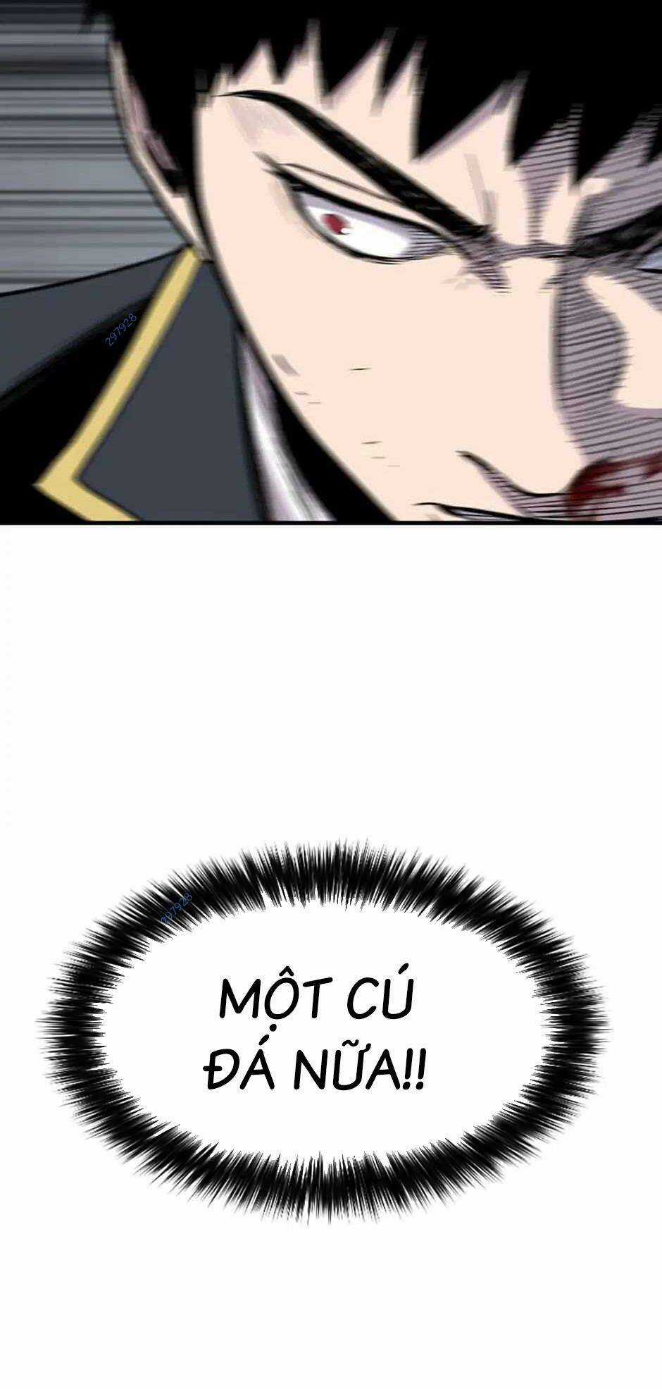 Chuyển Hóa Chapter 23 trang 95