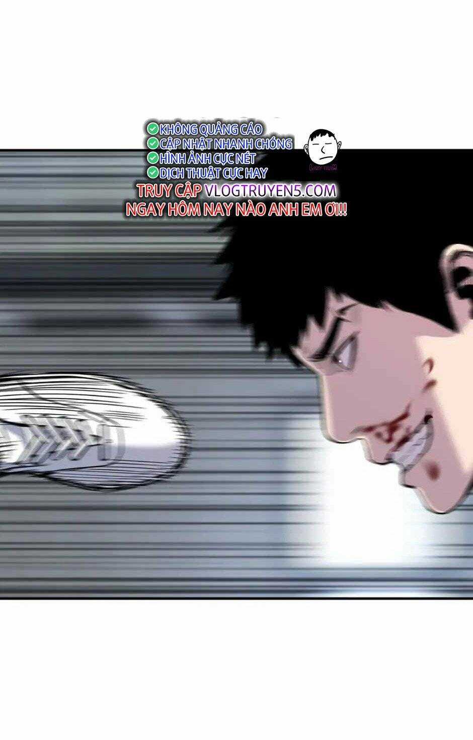 Chuyển Hóa Chapter 23 trang 96