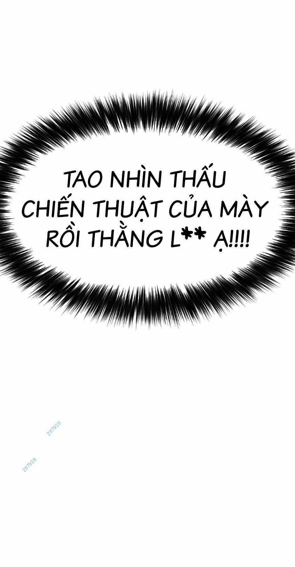 Chuyển Hóa Chapter 23 trang 97