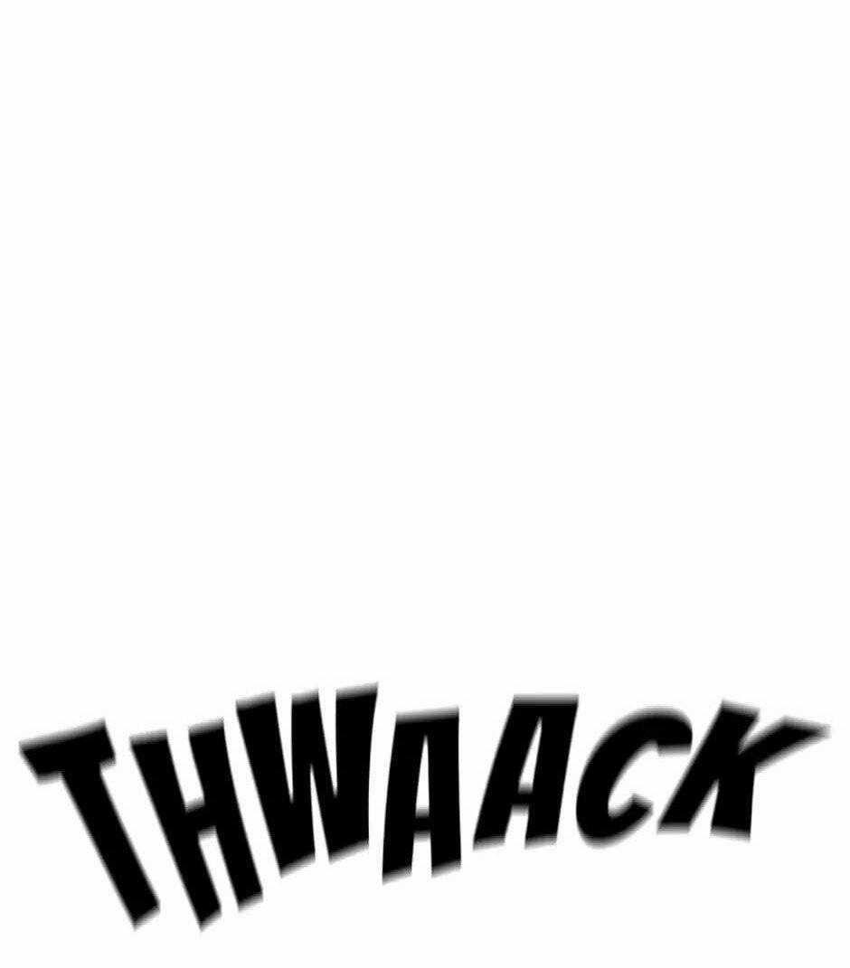 Chuyển Hóa Chapter 23 trang 98