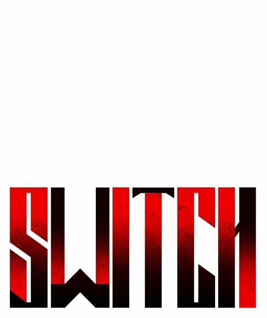 Chuyển Hóa Chapter 24 trang 10