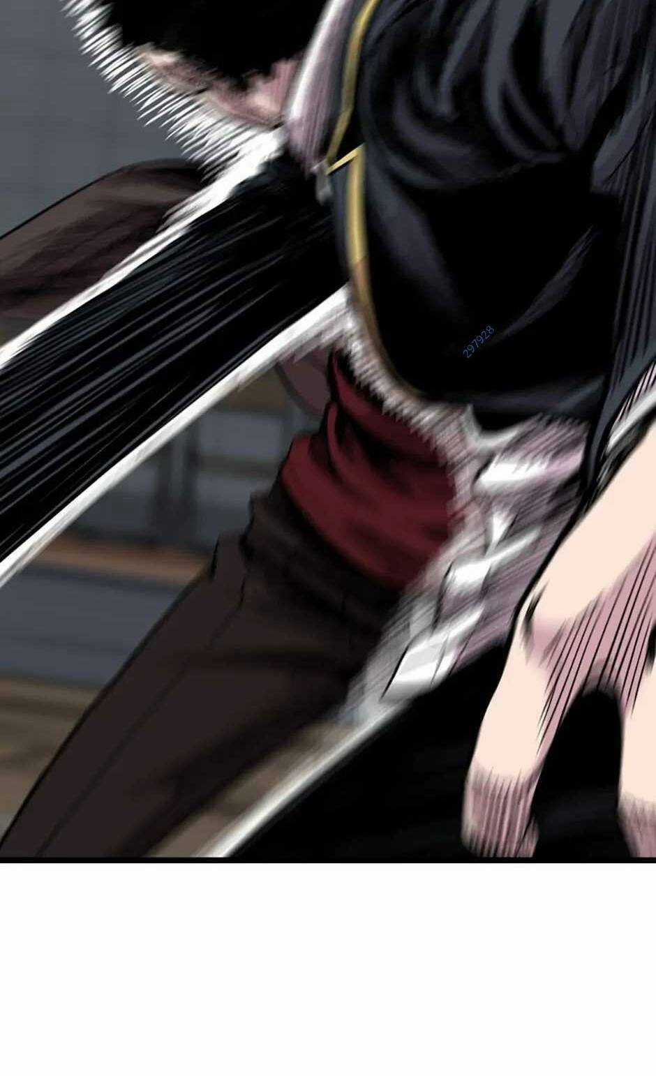 Chuyển Hóa Chapter 24 trang 100