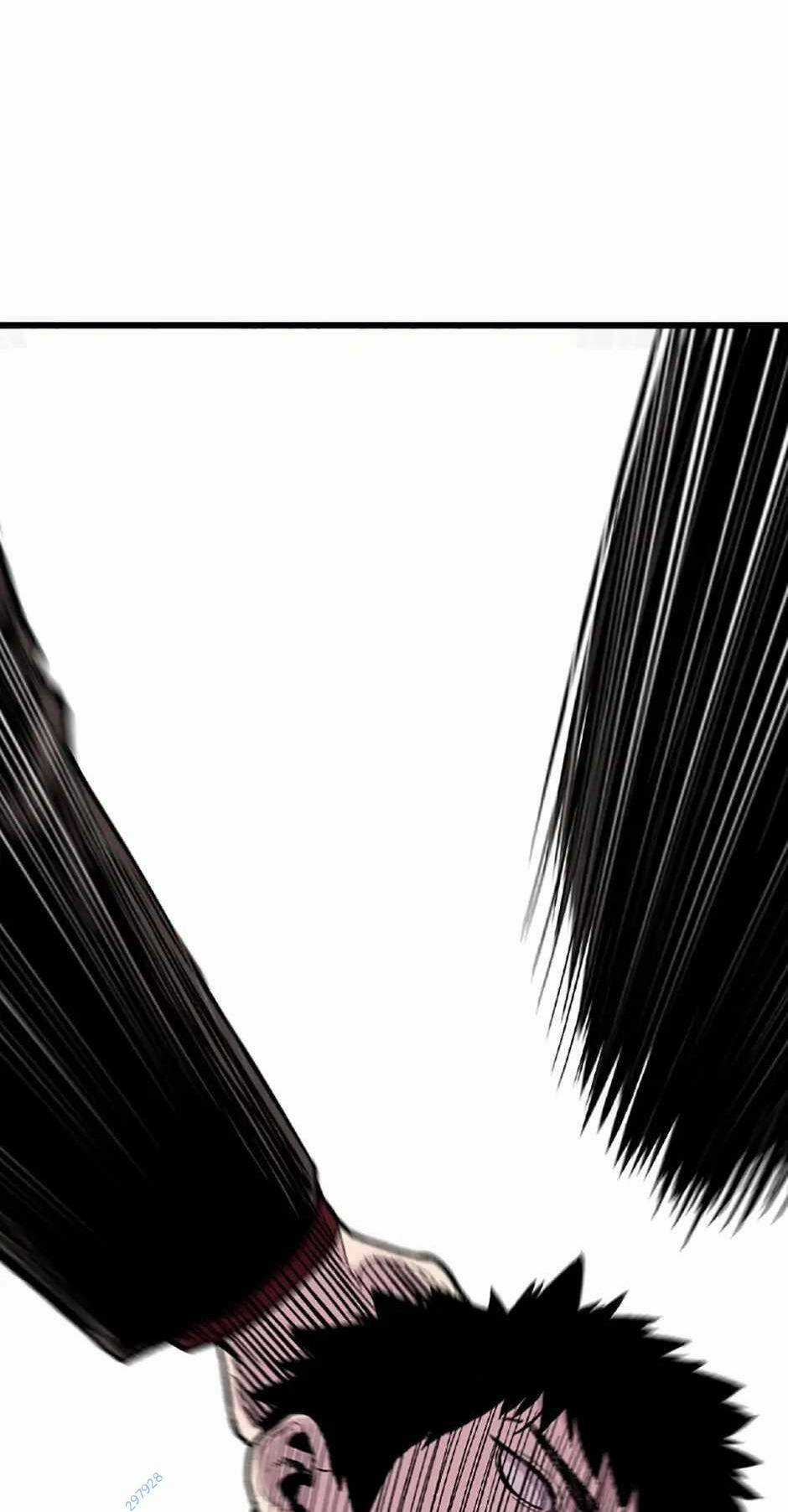 Chuyển Hóa Chapter 24 trang 102