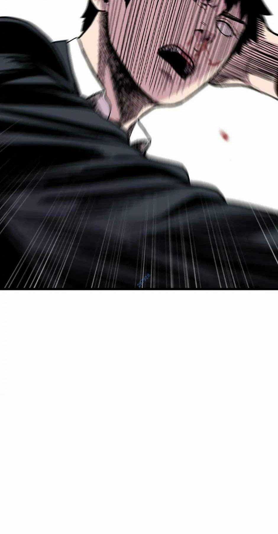 Chuyển Hóa Chapter 24 trang 103