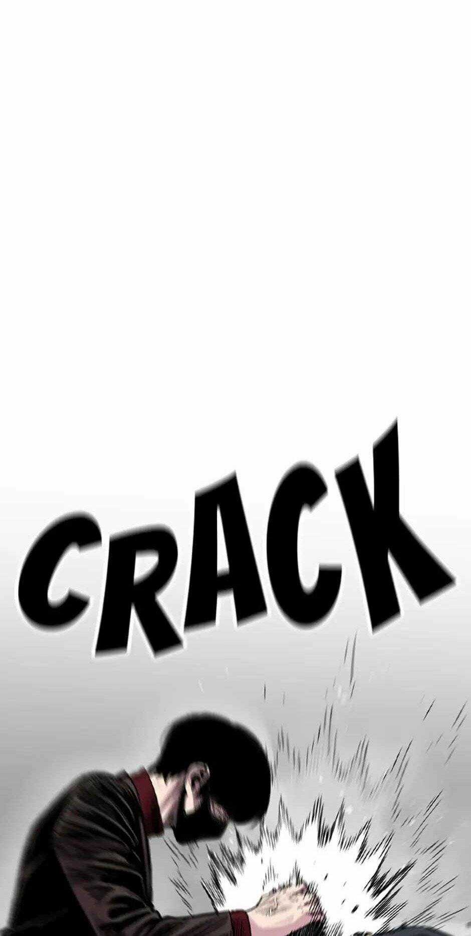 Chuyển Hóa Chapter 24 trang 104