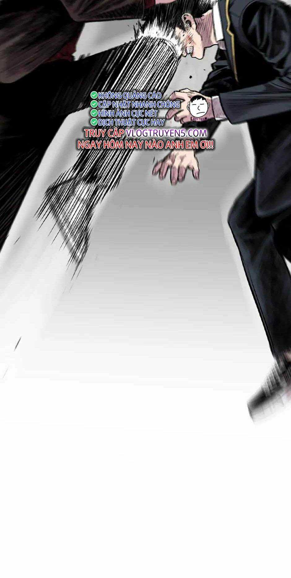 Chuyển Hóa Chapter 24 trang 105