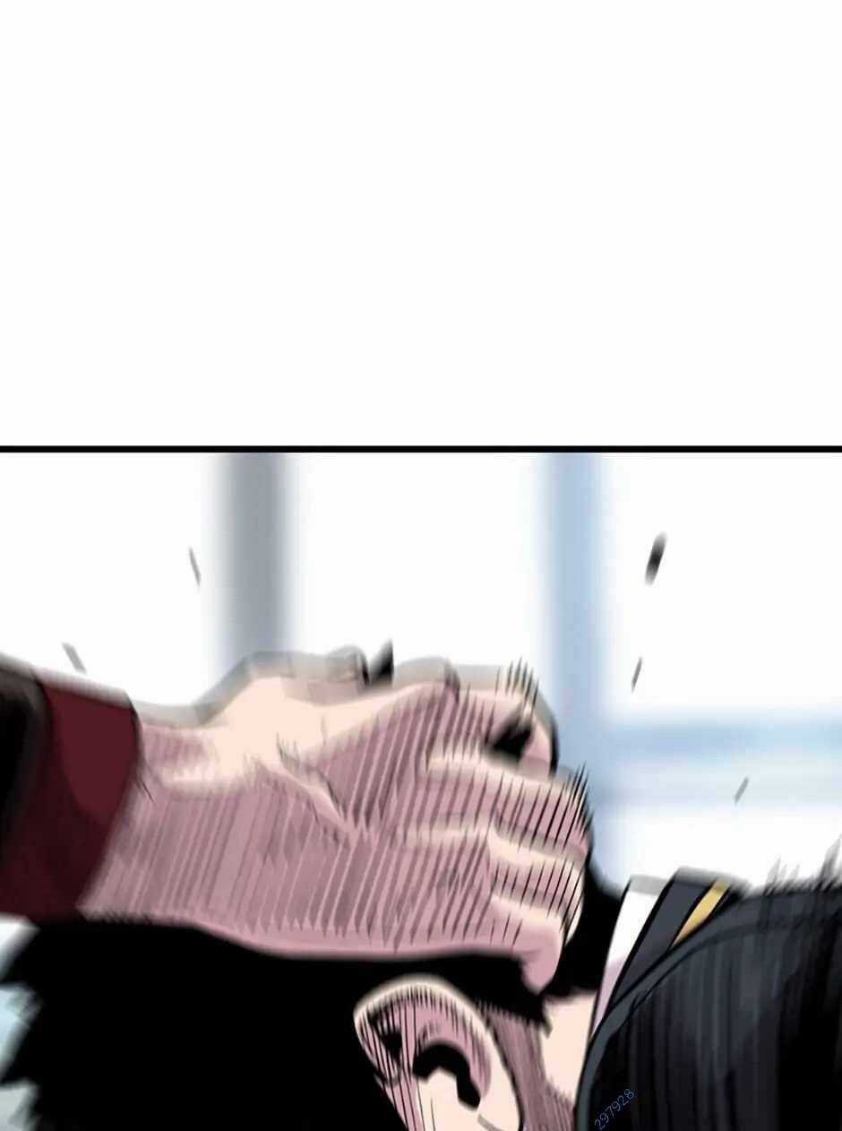 Chuyển Hóa Chapter 24 trang 106