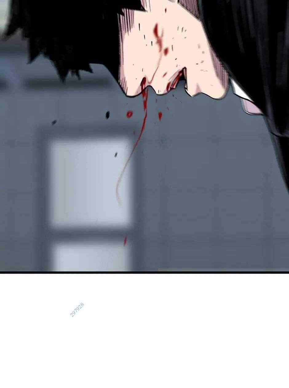 Chuyển Hóa Chapter 24 trang 107