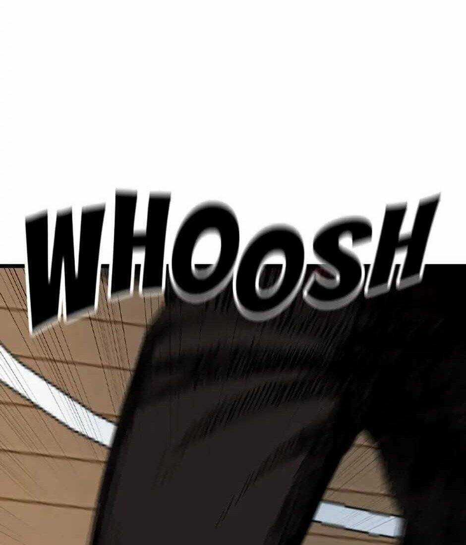 Chuyển Hóa Chapter 24 trang 108