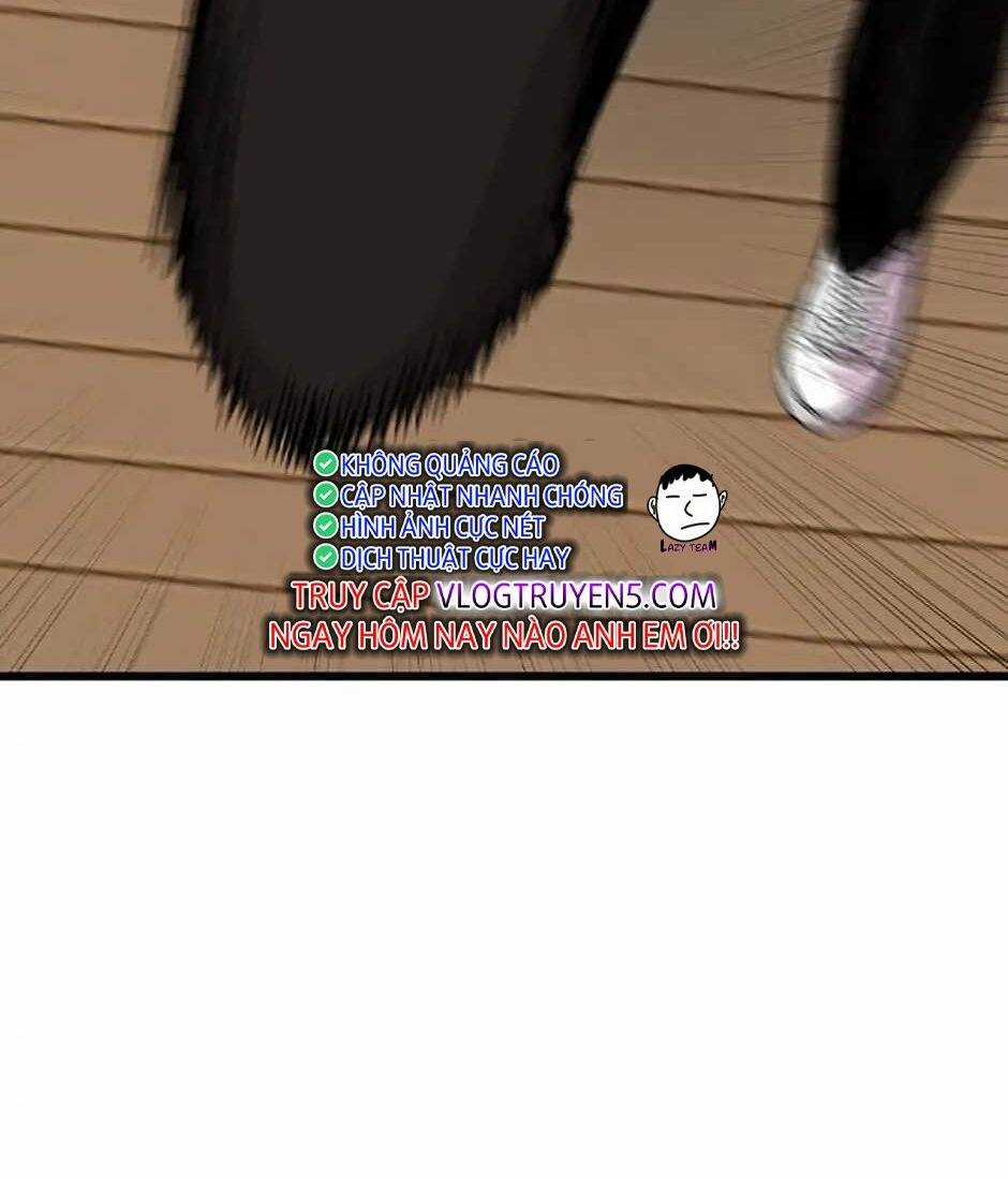 Chuyển Hóa Chapter 24 trang 109