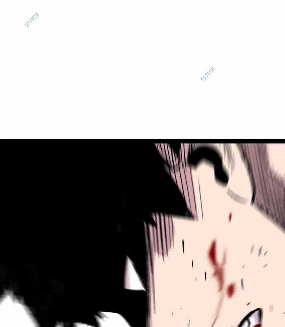 Chuyển Hóa Chapter 24 trang 110