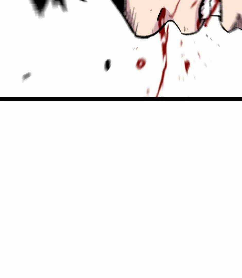 Chuyển Hóa Chapter 24 trang 111