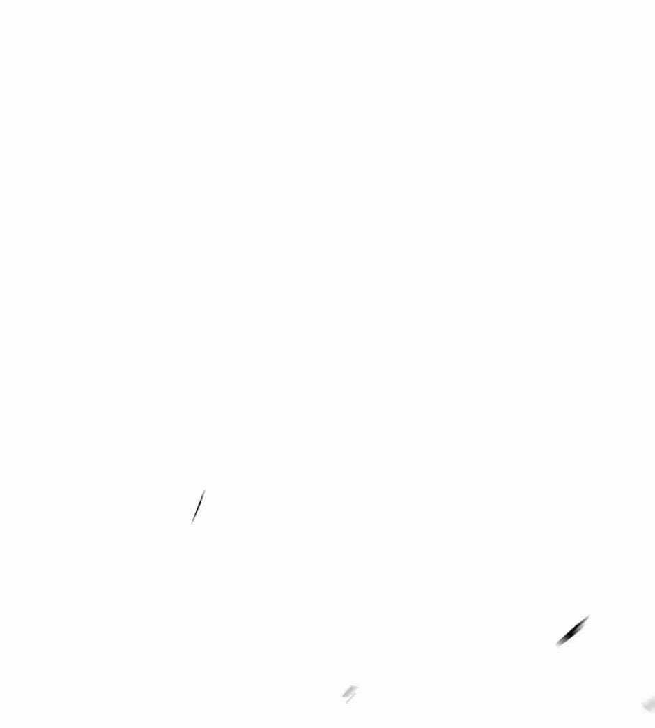 Chuyển Hóa Chapter 24 trang 112