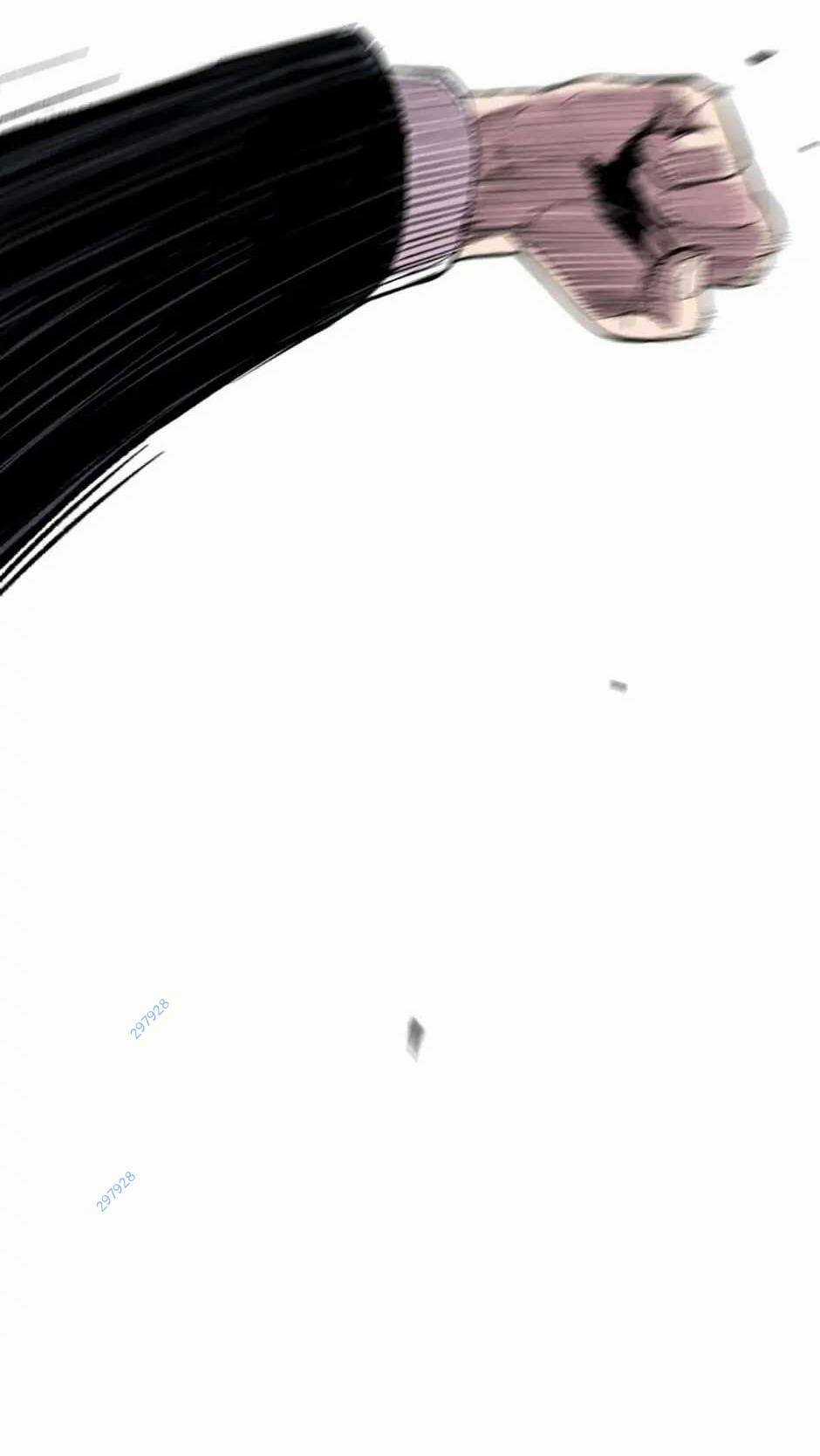 Chuyển Hóa Chapter 24 trang 113