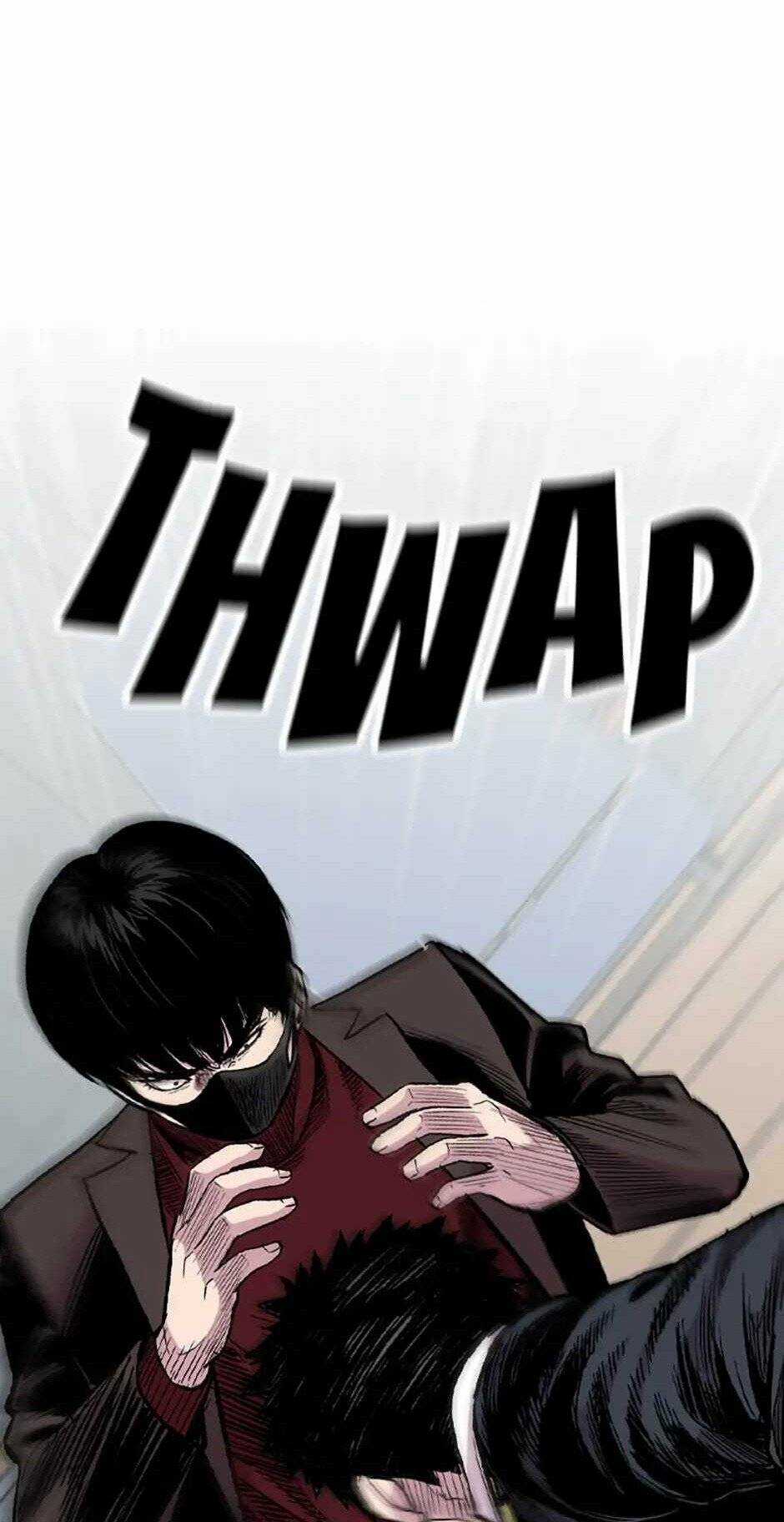 Chuyển Hóa Chapter 24 trang 114