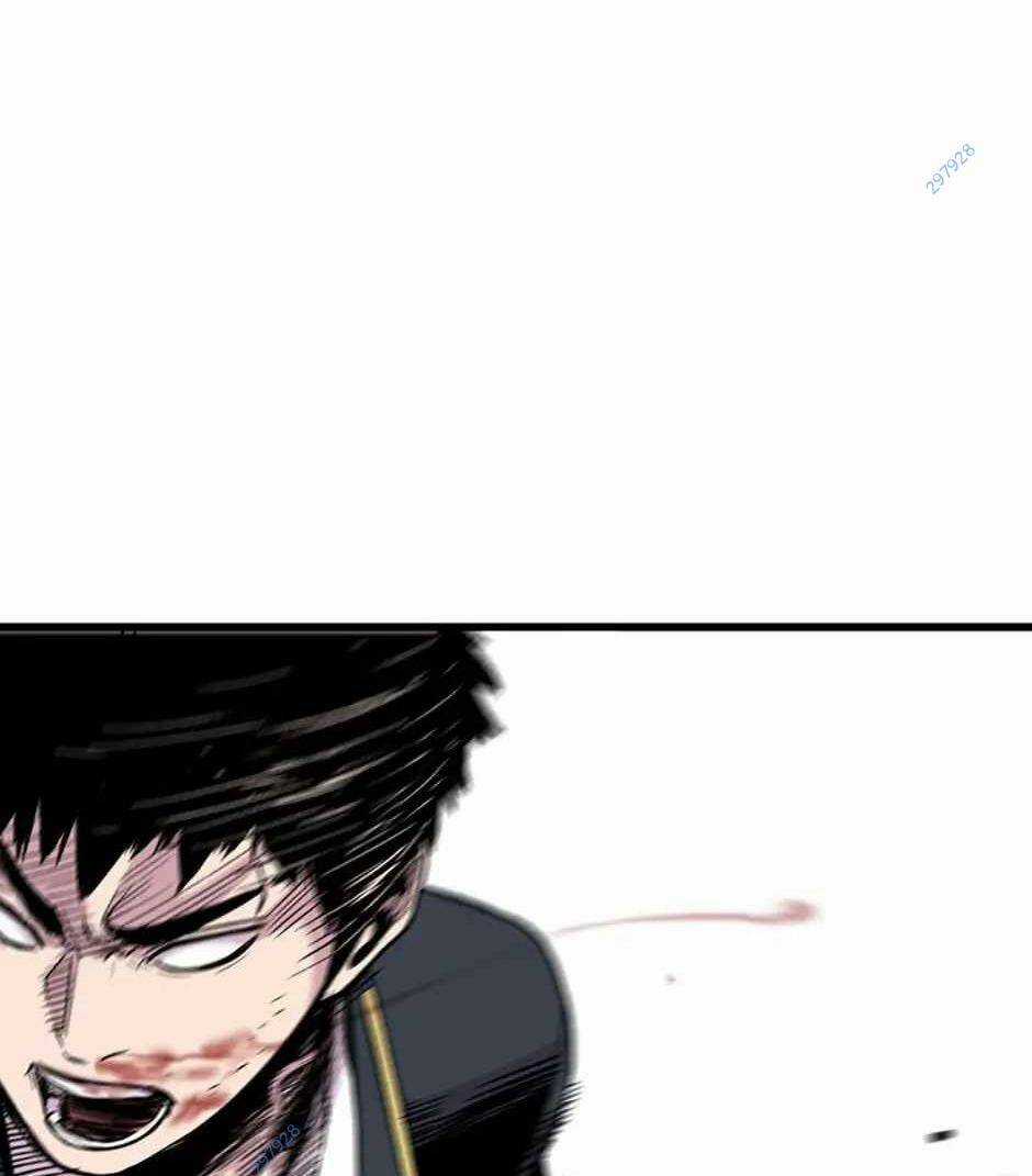 Chuyển Hóa Chapter 24 trang 116