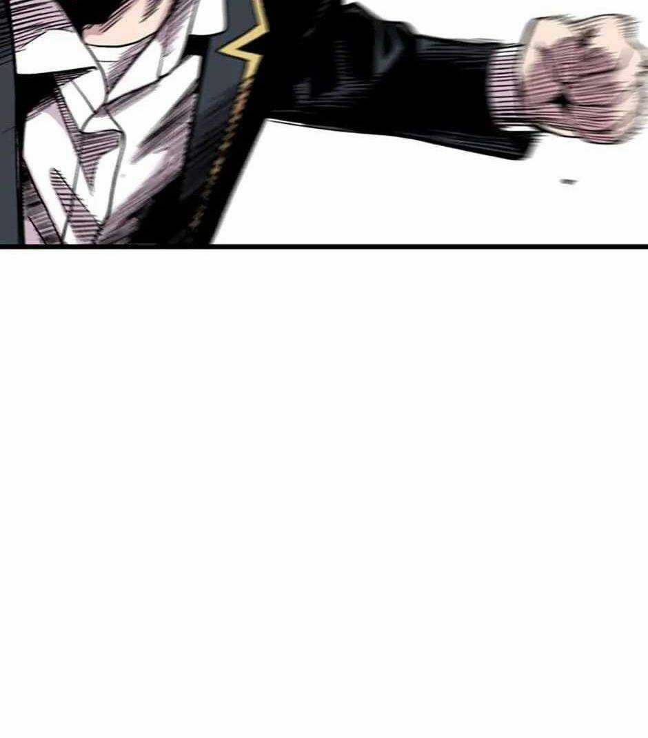 Chuyển Hóa Chapter 24 trang 117