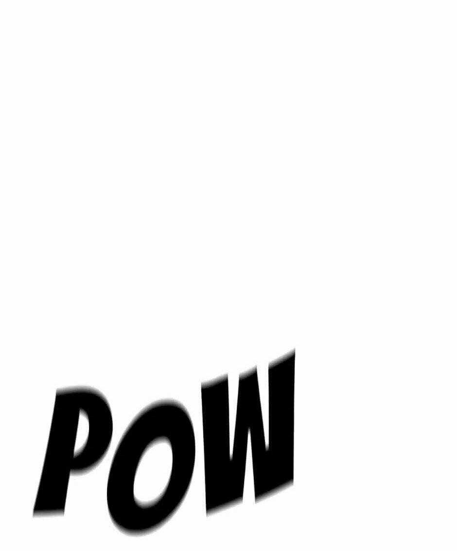 Chuyển Hóa Chapter 24 trang 118