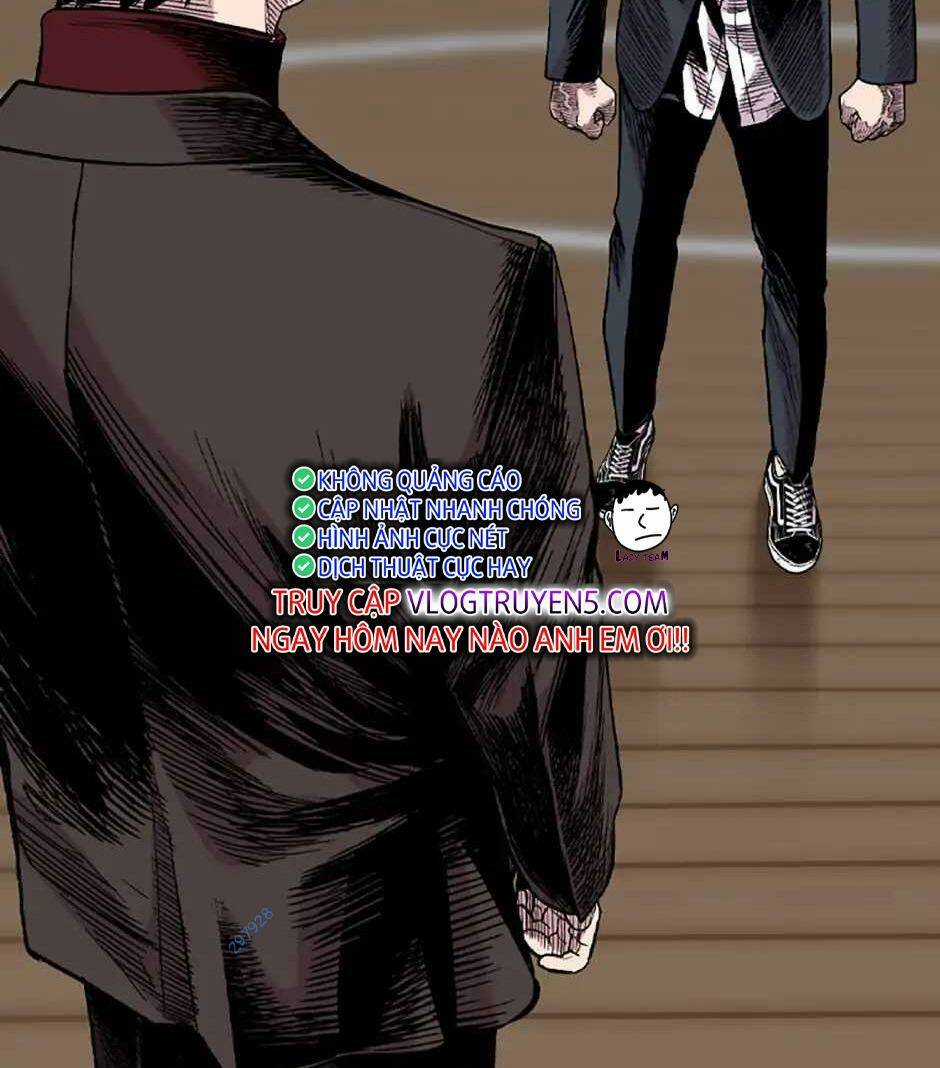 Chuyển Hóa Chapter 24 trang 12