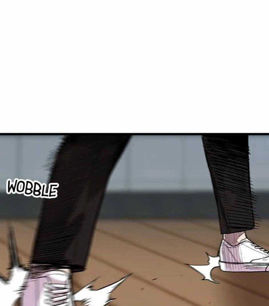 Chuyển Hóa Chapter 24 trang 120