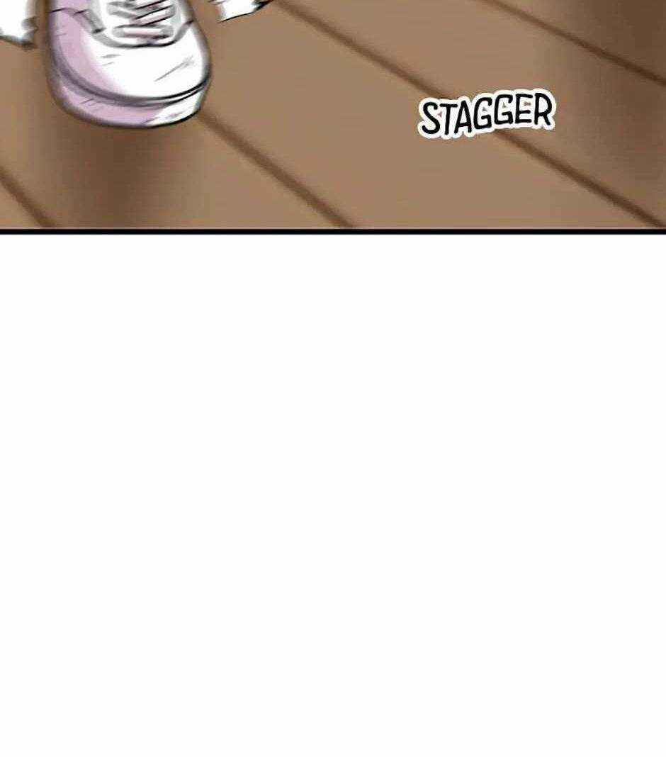 Chuyển Hóa Chapter 24 trang 121