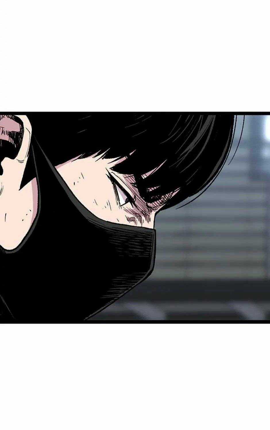 Chuyển Hóa Chapter 24 trang 123