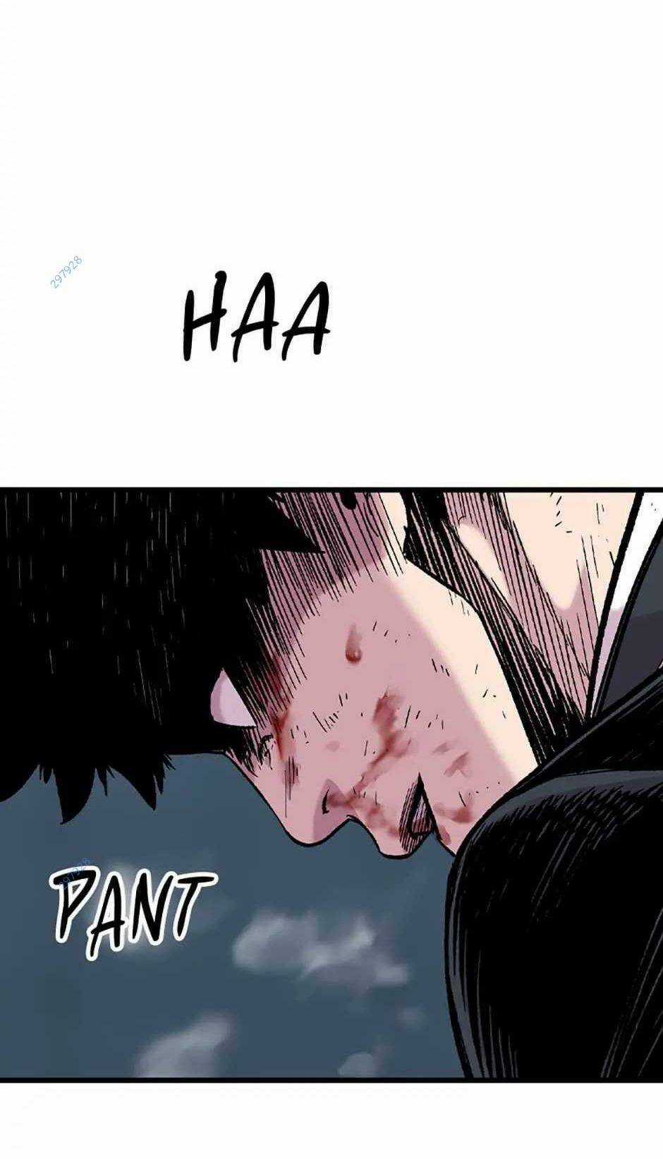 Chuyển Hóa Chapter 24 trang 124