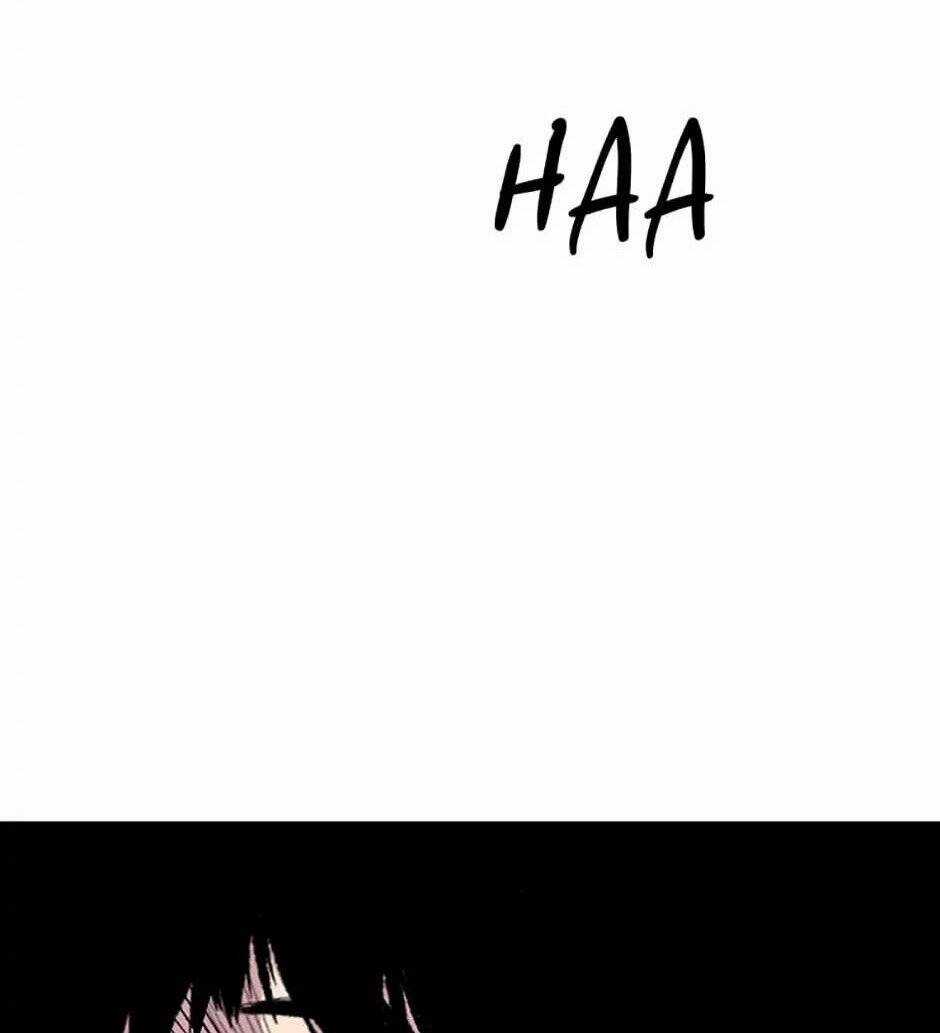 Chuyển Hóa Chapter 24 trang 125