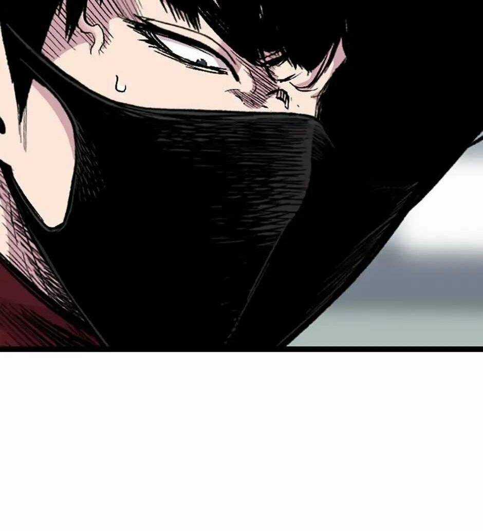 Chuyển Hóa Chapter 24 trang 126