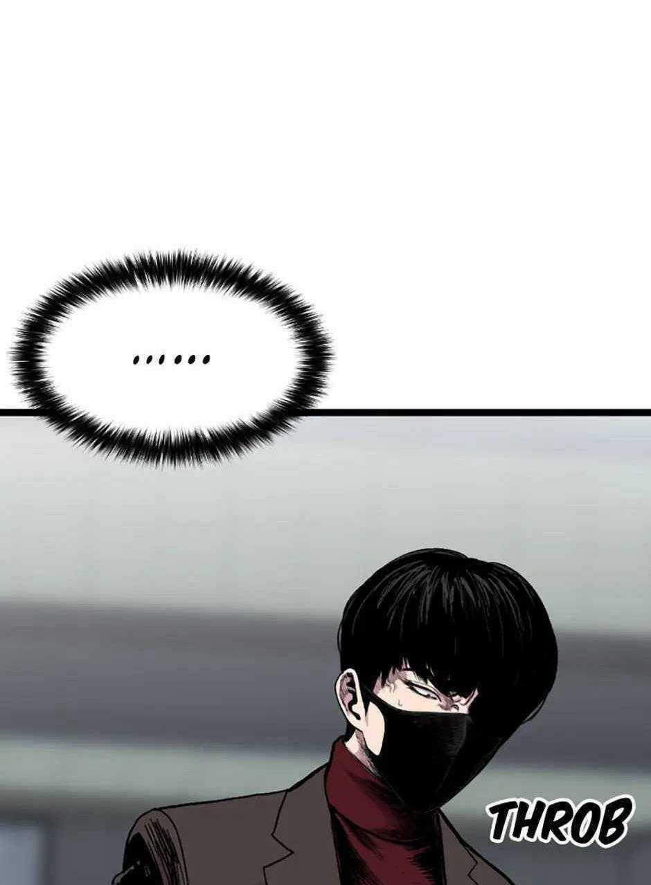 Chuyển Hóa Chapter 24 trang 127