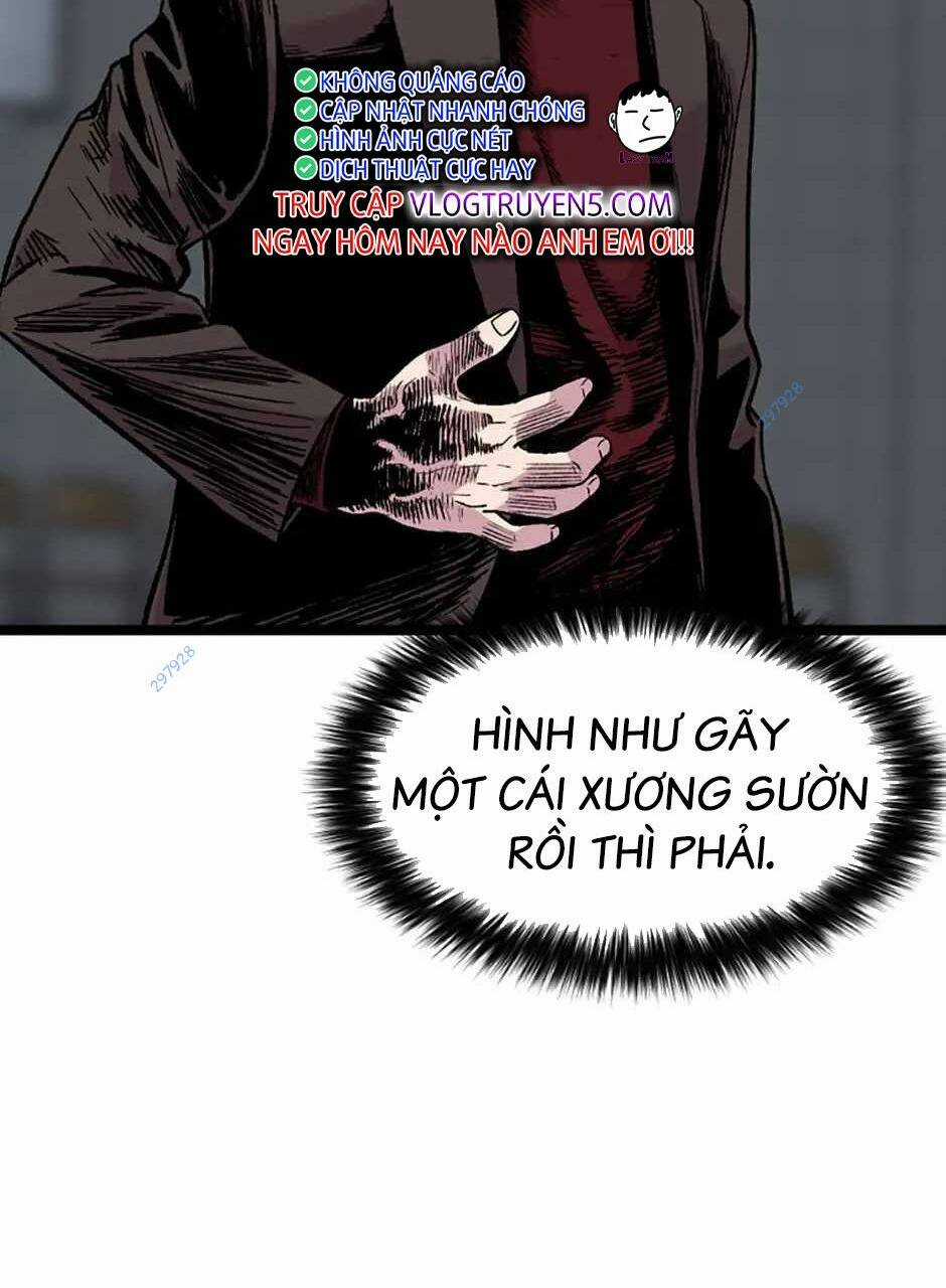 Chuyển Hóa Chapter 24 trang 128