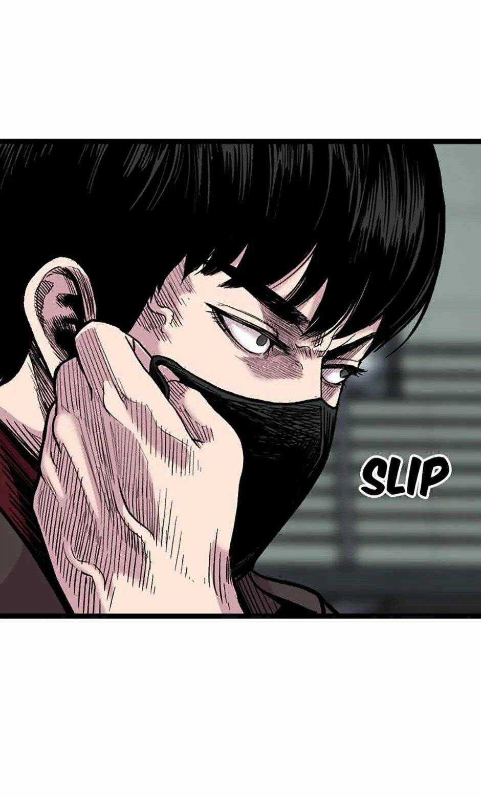 Chuyển Hóa Chapter 24 trang 129