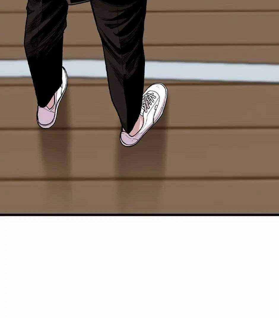 Chuyển Hóa Chapter 24 trang 13