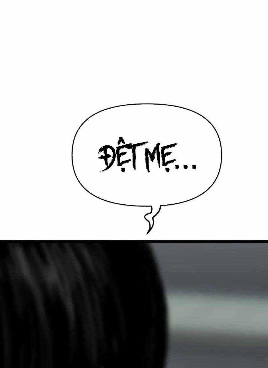 Chuyển Hóa Chapter 24 trang 131