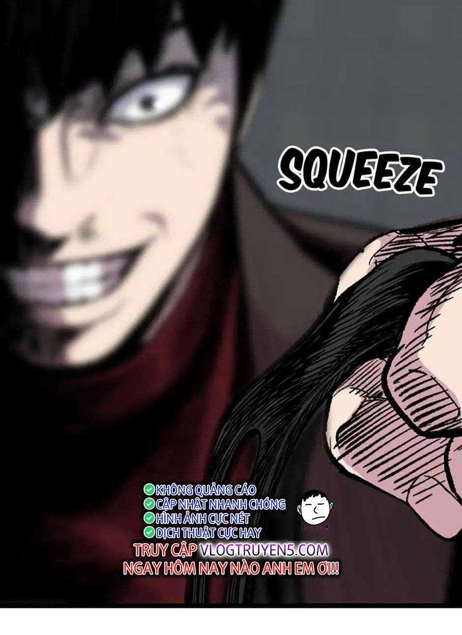 Chuyển Hóa Chapter 24 trang 132