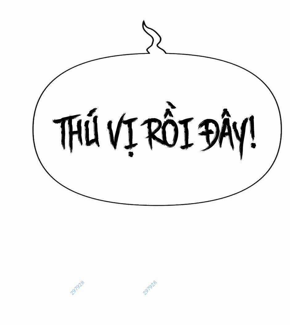 Chuyển Hóa Chapter 24 trang 133