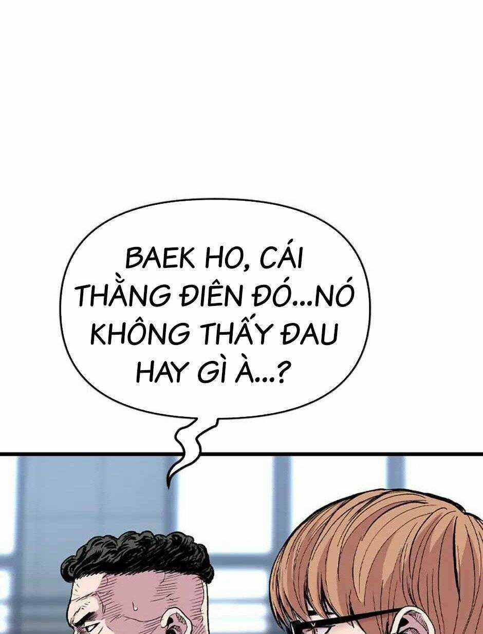 Chuyển Hóa Chapter 24 trang 134