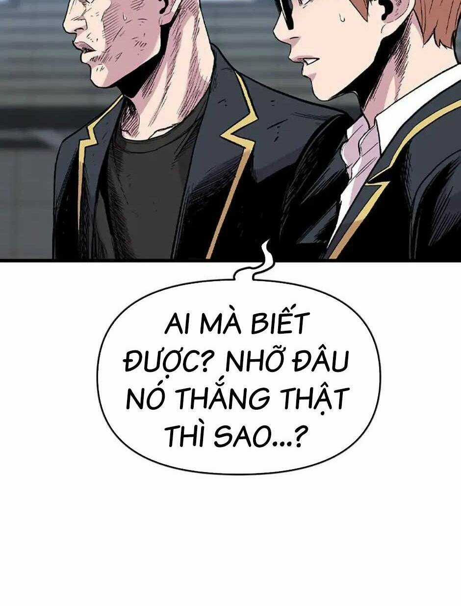 Chuyển Hóa Chapter 24 trang 135