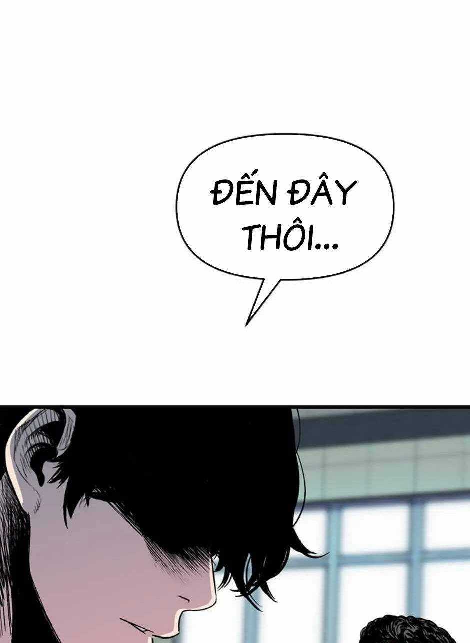 Chuyển Hóa Chapter 24 trang 136