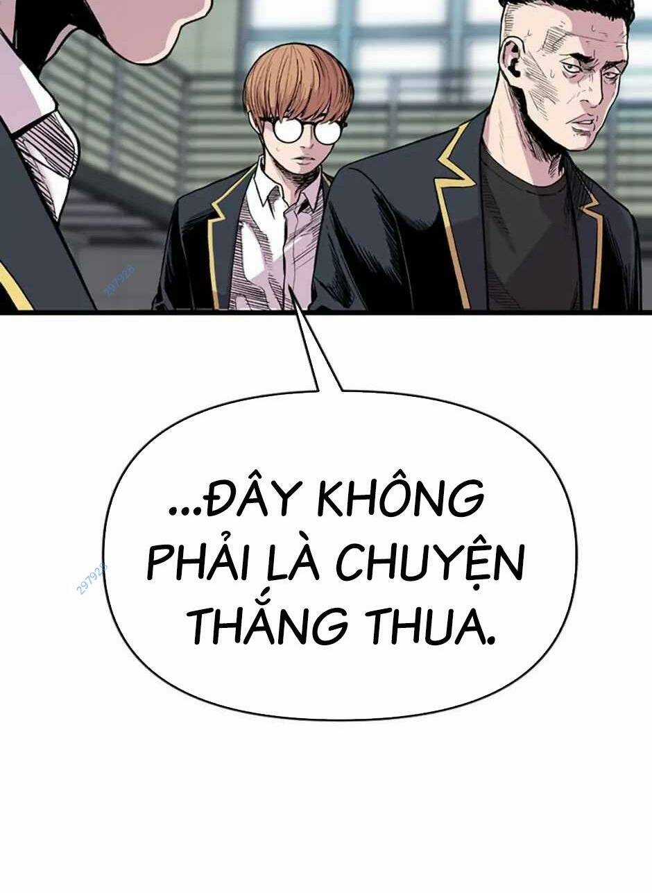 Chuyển Hóa Chapter 24 trang 137