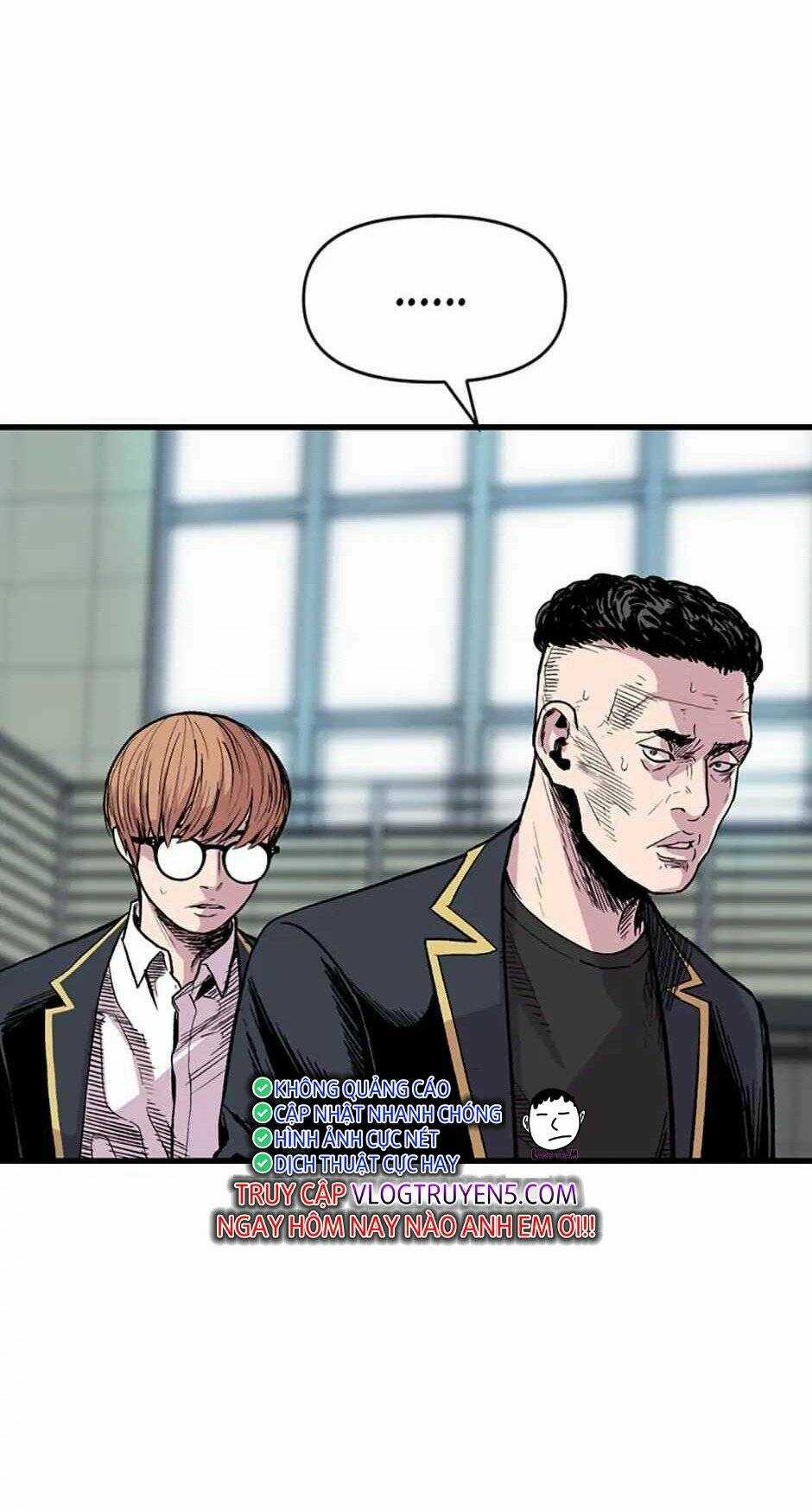 Chuyển Hóa Chapter 24 trang 138