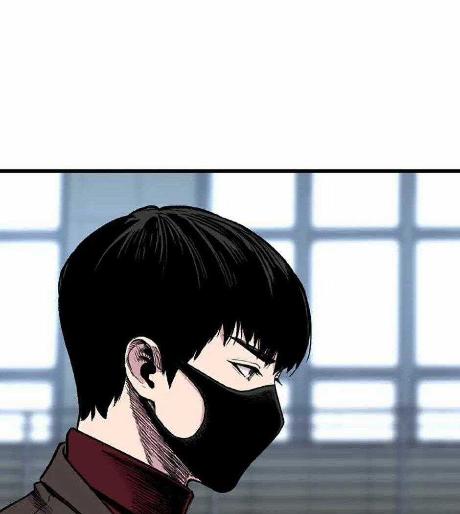 Chuyển Hóa Chapter 24 trang 14